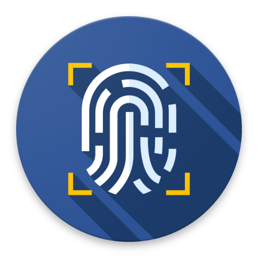 Privacy Browser icon