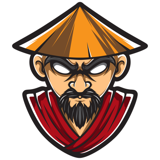 Temple Roll icon