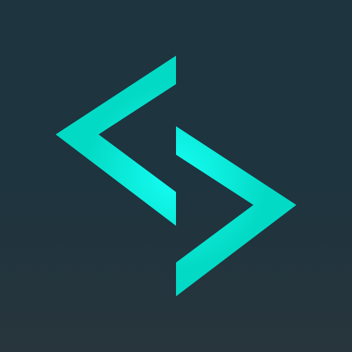 Automatic Captions &amp; Subtitles icon