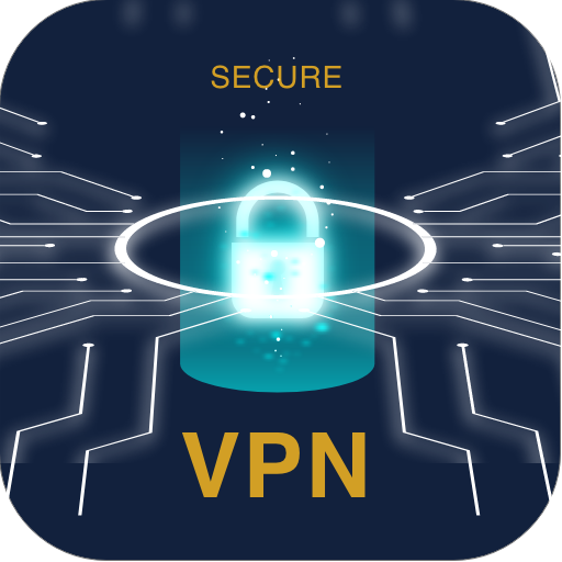 VPN Live icon