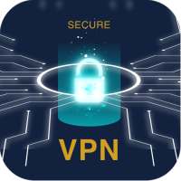VPN Live