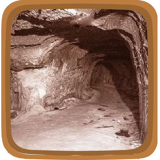 Escape Games Jolly-133 icon