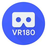 VR180