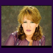 كل اغاني ذكري بدون انترنت اغاني كاملة روووعة حصريا أيقونة