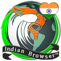 Indian Browser