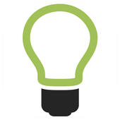 PayBack أيقونة