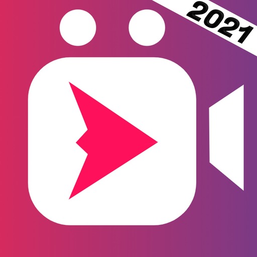 Video Editor Pro : Free Video Editing App icon