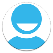 Hello Google Play icon