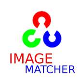 Image Matcher - OpenCV on 9Apps