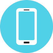 Create Cool Apps icon