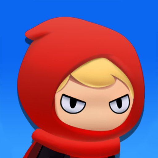 Impostor Master icon