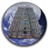 Kumbakonam Temples icon