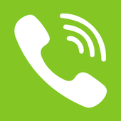 Call Volume Booster icon