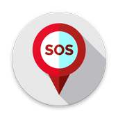 Kerala Flood - SOS App, Rescue Contact List