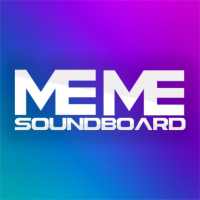 Meme Soundboard - Unlimited Meme Sound Download on 9Apps