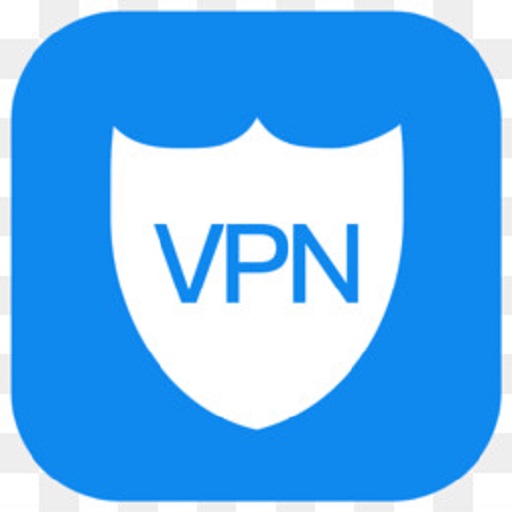 Turbo VPN - Free and Premium VPN icon