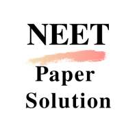 NEET: Previous Year Papers on 9Apps