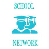 Méthode de résolution tests psychotechniques on 9Apps