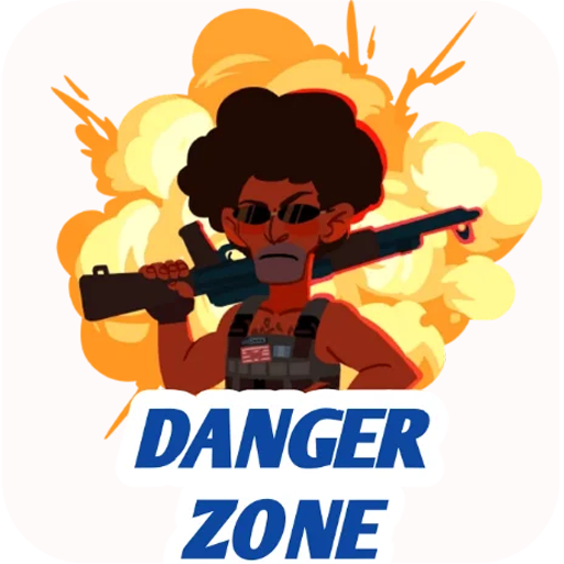 WAStickerApps  pubg Sticker Packs icon