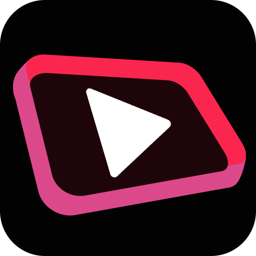 Play Tube - Block Ads on Video icon