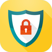 VPN Speed Master 2017 icon