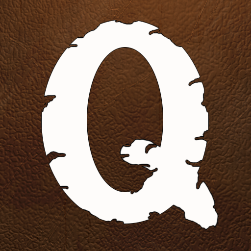 Small Quest icon