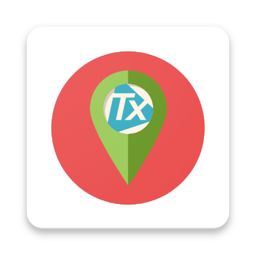 TrakiGa Driver Basic icon