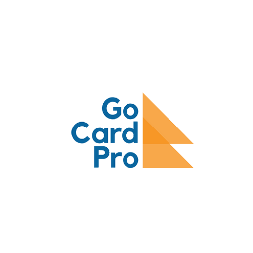 Go Card Pro icon