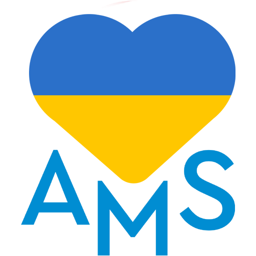 Alarm Mobile System icon