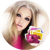 XX Video Downloader icon