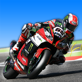 Bike Stunt Extreme rider icon