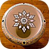 tabla - darbuka on 9Apps