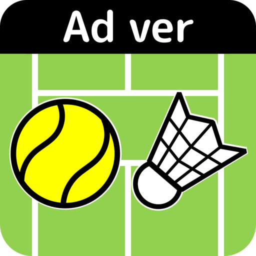 Match Paring (Ad ver) icon
