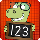 Xander Swahili 123 icon