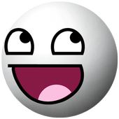 Ball Games: Labyrinth 2D icon