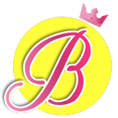 Bestie Best Selfie Camera आइकन