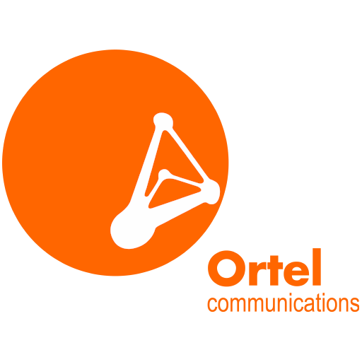 Ortel Communications Ltd. icon