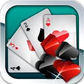 Dream Solitaire icon