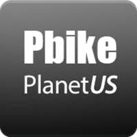 PBIKE on 9Apps