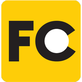 FC Facil icon