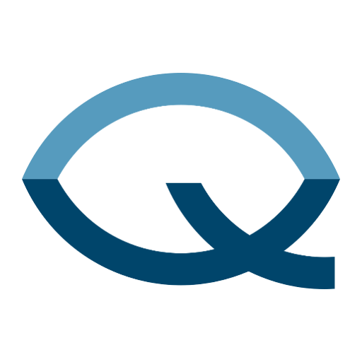 QV Pro icon