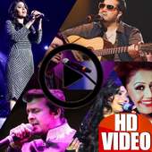 Bollywood Video Songs HD on 9Apps
