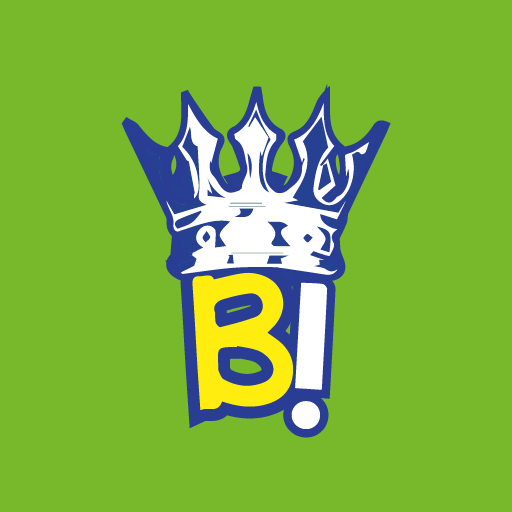 BetKing: Accurate betting tips icon