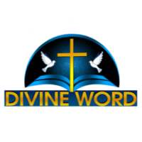 DIVINE WORD on 9Apps