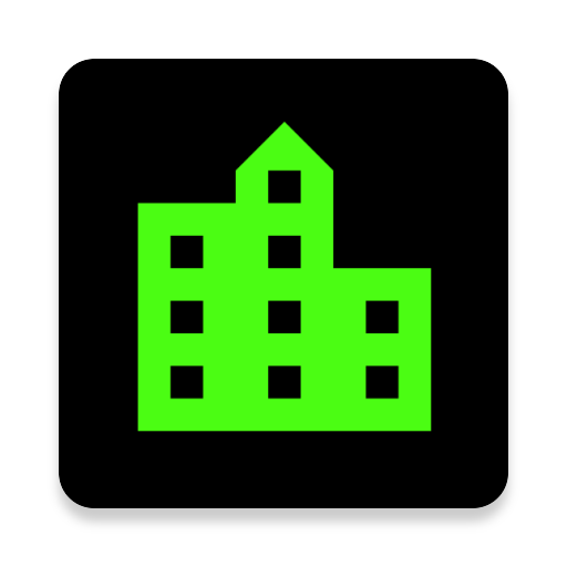 Industrial Engineering icon