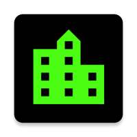 Industrial Engineering on 9Apps