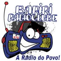 Bariri Rádio Clube on 9Apps