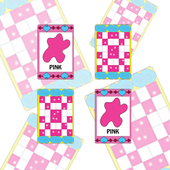 मठ खेलों मुफ्त के लिए कार्ड आइकन