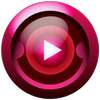 HD Video Player for Android