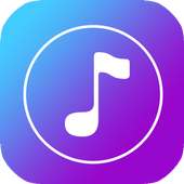 Music player Note 9 - Samsung Note 9 Music on 9Apps